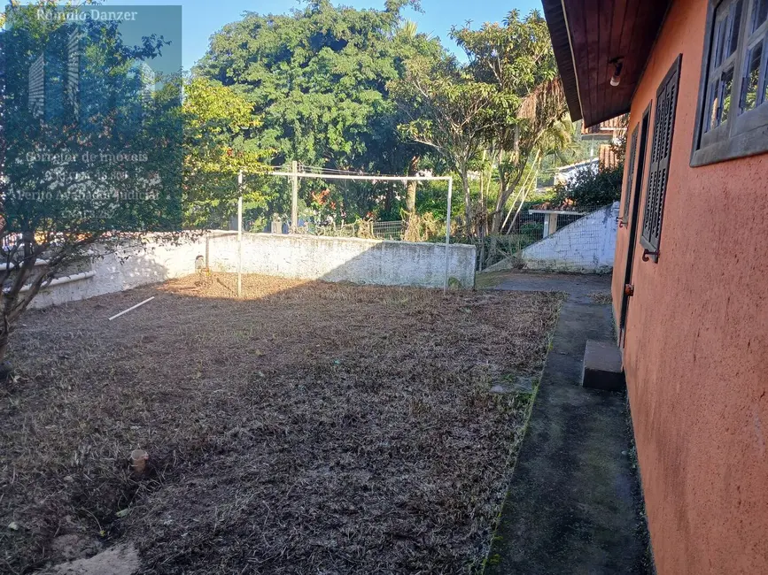 Foto 6 de Casa com 2 quartos à venda, 110m2 em São João do Rio Vermelho, Florianopolis - SC