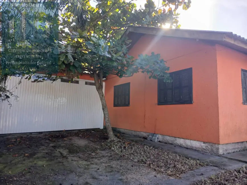 Foto 5 de Casa com 2 quartos à venda, 110m2 em São João do Rio Vermelho, Florianopolis - SC