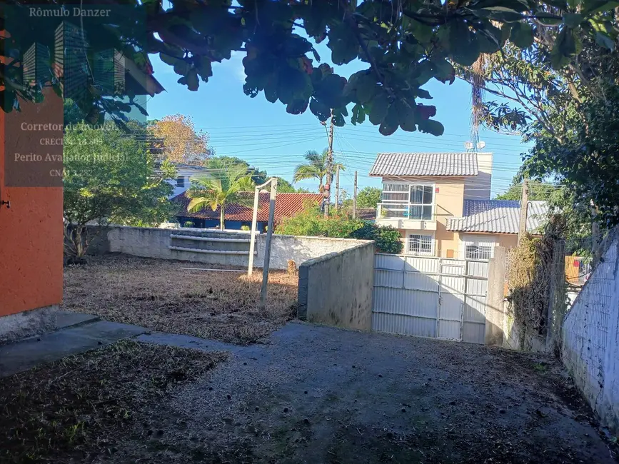 Foto 8 de Casa com 2 quartos à venda, 110m2 em São João do Rio Vermelho, Florianopolis - SC