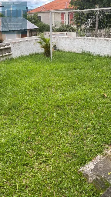 Casa com 2 quartos à venda, 110m2 em São João do Rio Vermelho, Florianopolis - SC - imagem 8 Foto 8 de Casa com 2 quartos à venda, 110m2 em São João do Rio Vermelho, Florianopolis - SC