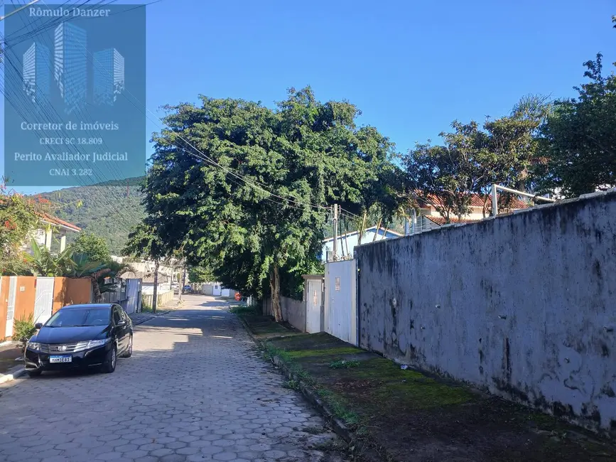 Foto 4 de Casa com 2 quartos à venda, 110m2 em São João do Rio Vermelho, Florianopolis - SC