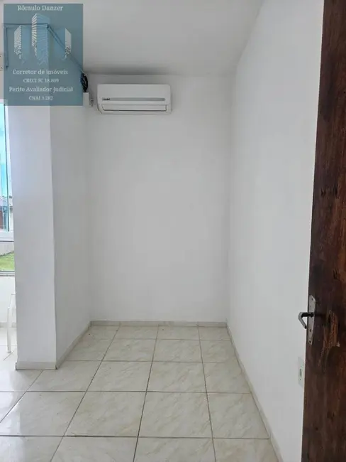 Foto 5 de Casa com 2 quartos à venda, 57m2 em São João do Rio Vermelho, Florianopolis - SC