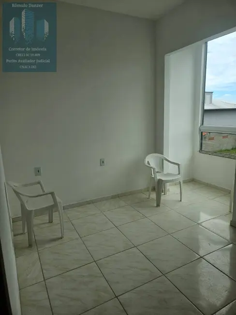 Foto 6 de Casa com 2 quartos à venda, 57m2 em São João do Rio Vermelho, Florianopolis - SC