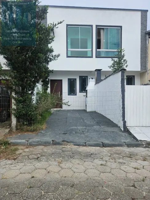 Foto 8 de Casa com 2 quartos à venda, 57m2 em São João do Rio Vermelho, Florianopolis - SC