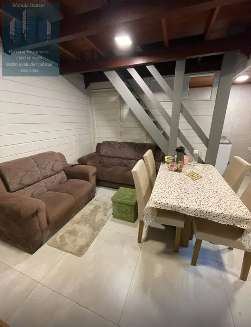 Foto 3 de Casa com 3 quartos à venda, 420m2 em Ingleses do Rio Vermelho, Florianopolis - SC