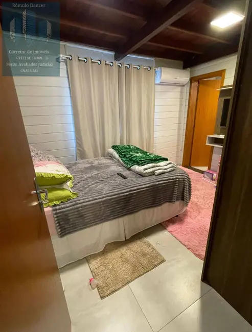 Foto 5 de Casa com 3 quartos à venda, 420m2 em Ingleses do Rio Vermelho, Florianopolis - SC