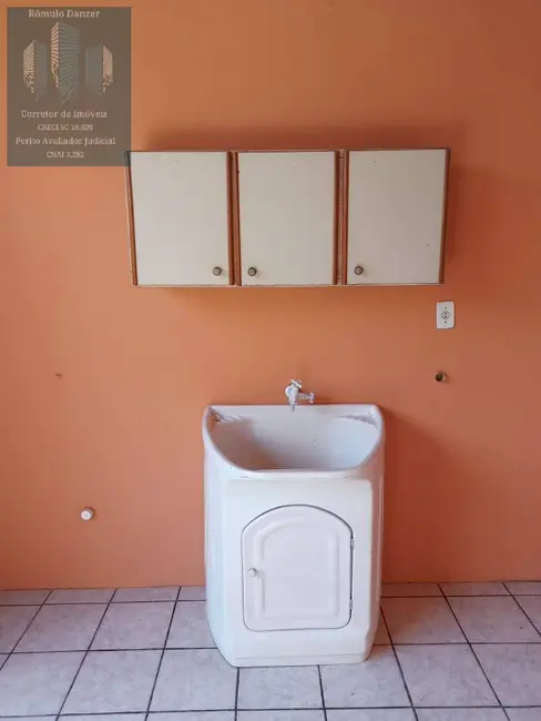 Foto 6 de Casa à venda, 410m2 em Ingleses do Rio Vermelho, Florianopolis - SC