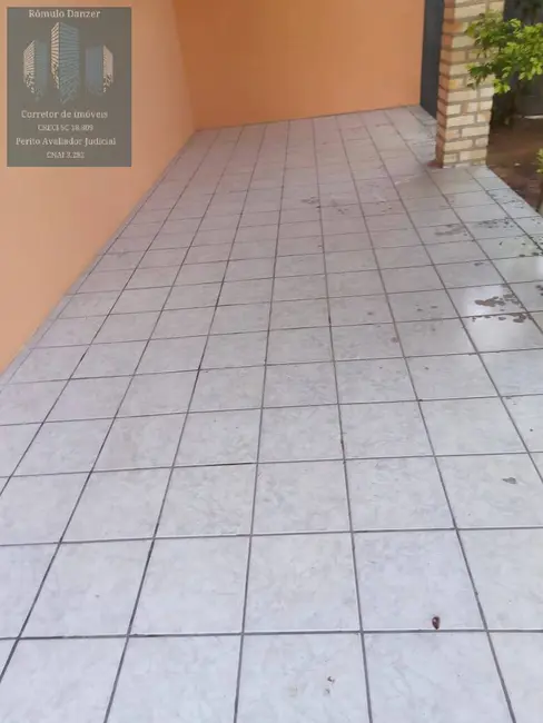 Foto 7 de Casa à venda, 410m2 em Ingleses do Rio Vermelho, Florianopolis - SC