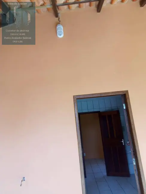 Foto 9 de Casa à venda, 410m2 em Ingleses do Rio Vermelho, Florianopolis - SC