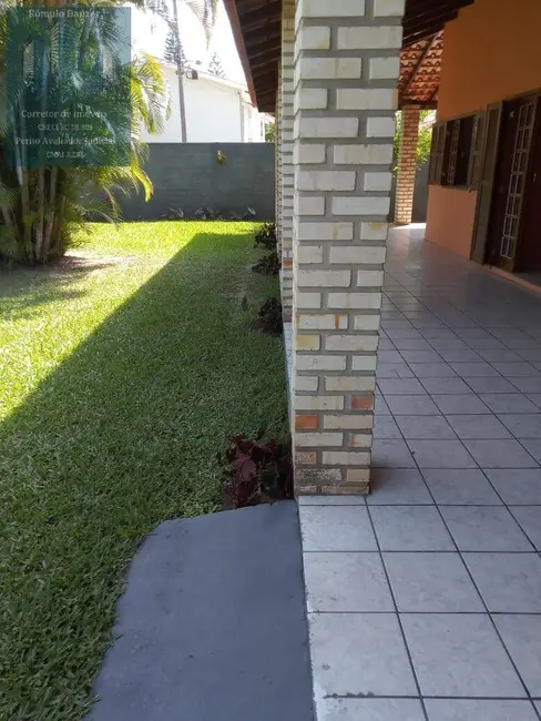 Foto 5 de Casa à venda, 410m2 em Ingleses do Rio Vermelho, Florianopolis - SC