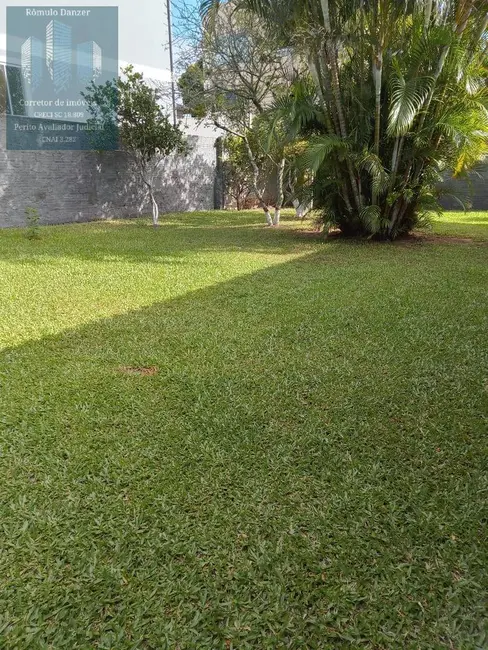 Foto 4 de Casa à venda, 410m2 em Ingleses do Rio Vermelho, Florianopolis - SC