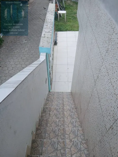 Foto 6 de Casa com 4 quartos à venda, 220m2 em Ingleses do Rio Vermelho, Florianopolis - SC