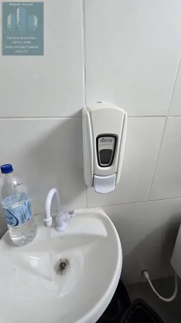 Foto 8 de Sala Comercial à venda, 4128m2 em Ingleses do Rio Vermelho, Florianopolis - SC