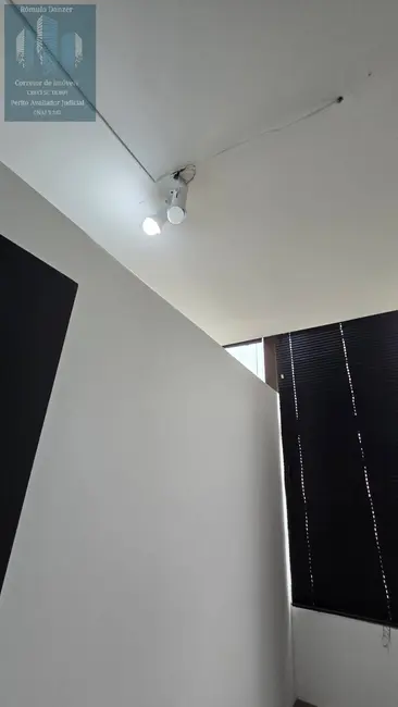 Foto 7 de Sala Comercial à venda, 4128m2 em Ingleses do Rio Vermelho, Florianopolis - SC