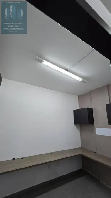 Foto 5 de Sala Comercial à venda, 4128m2 em Ingleses do Rio Vermelho, Florianopolis - SC