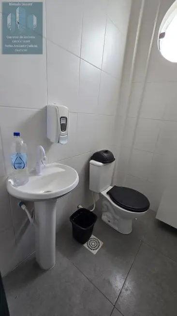 Foto 4 de Sala Comercial à venda, 4128m2 em Ingleses do Rio Vermelho, Florianopolis - SC