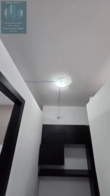 Foto 9 de Sala Comercial à venda, 4128m2 em Ingleses do Rio Vermelho, Florianopolis - SC