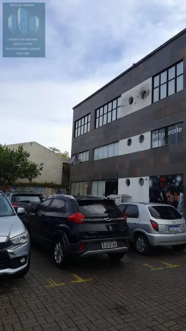 Foto 1 de Sala Comercial à venda, 4128m2 em Ingleses do Rio Vermelho, Florianopolis - SC