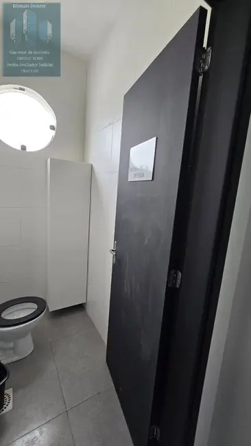 Foto 3 de Sala Comercial à venda, 4128m2 em Ingleses do Rio Vermelho, Florianopolis - SC