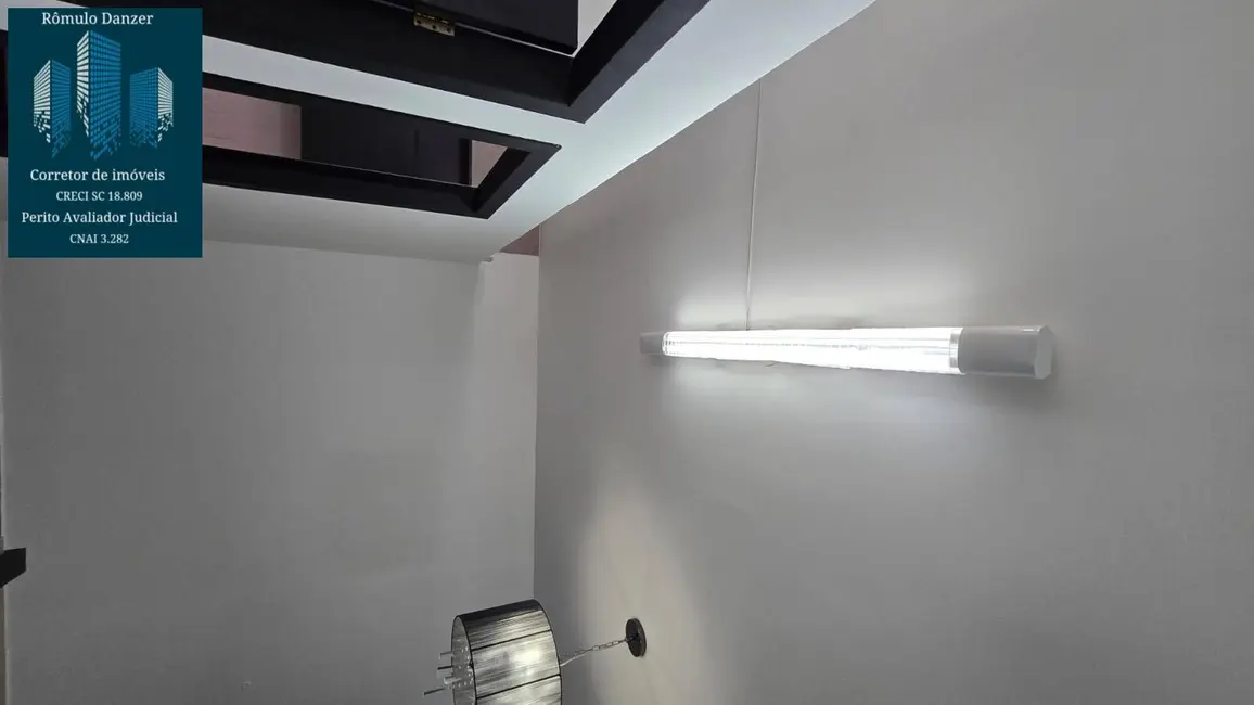 Foto 6 de Sala Comercial à venda, 4128m2 em Ingleses do Rio Vermelho, Florianopolis - SC