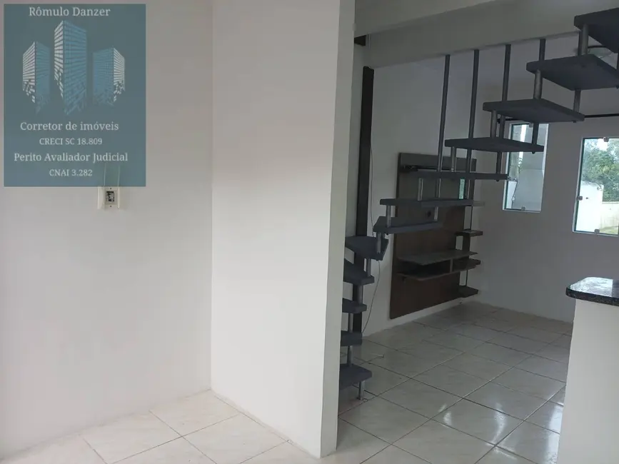 Foto 7 de Casa com 2 quartos à venda, 57m2 em Florianopolis - SC