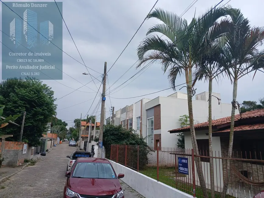 Foto 5 de Casa com 4 quartos à venda, 120m2 em Ingleses do Rio Vermelho, Florianopolis - SC
