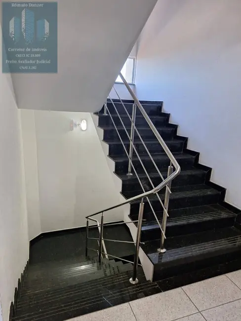 Foto 4 de Apartamento com 2 quartos à venda, 55m2 em Ingleses do Rio Vermelho, Florianopolis - SC