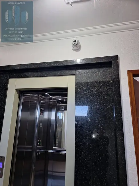 Foto 2 de Apartamento com 2 quartos à venda, 55m2 em Ingleses do Rio Vermelho, Florianopolis - SC