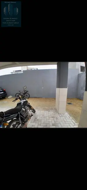 Foto 5 de Apartamento com 2 quartos à venda, 55m2 em Ingleses do Rio Vermelho, Florianopolis - SC