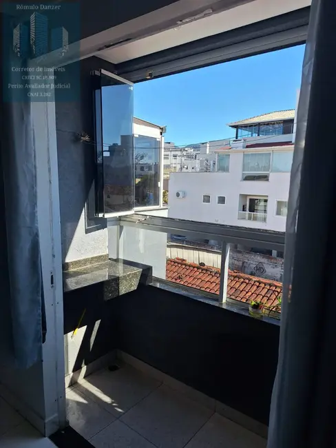Foto 9 de Apartamento com 2 quartos à venda, 55m2 em Ingleses do Rio Vermelho, Florianopolis - SC
