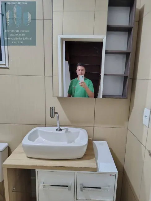 Casa com 3 quartos à venda, 108m2 em Ingleses do Rio Vermelho, Florianopolis - SC - imagem 4 Foto 4 de Casa com 3 quartos à venda, 108m2 em Ingleses do Rio Vermelho, Florianopolis - SC