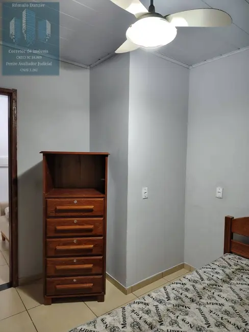 Casa com 3 quartos à venda, 108m2 em Ingleses do Rio Vermelho, Florianopolis - SC - imagem 9 Foto 9 de Casa com 3 quartos à venda, 108m2 em Ingleses do Rio Vermelho, Florianopolis - SC
