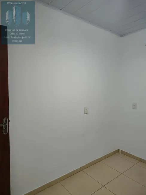 Casa com 3 quartos à venda, 108m2 em Ingleses do Rio Vermelho, Florianopolis - SC - imagem 6 Foto 6 de Casa com 3 quartos à venda, 108m2 em Ingleses do Rio Vermelho, Florianopolis - SC