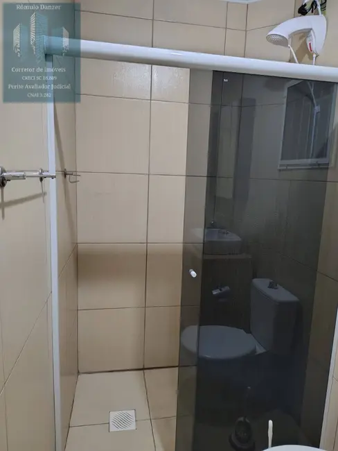 Casa com 3 quartos à venda, 108m2 em Ingleses do Rio Vermelho, Florianopolis - SC - imagem 3 Foto 3 de Casa com 3 quartos à venda, 108m2 em Ingleses do Rio Vermelho, Florianopolis - SC