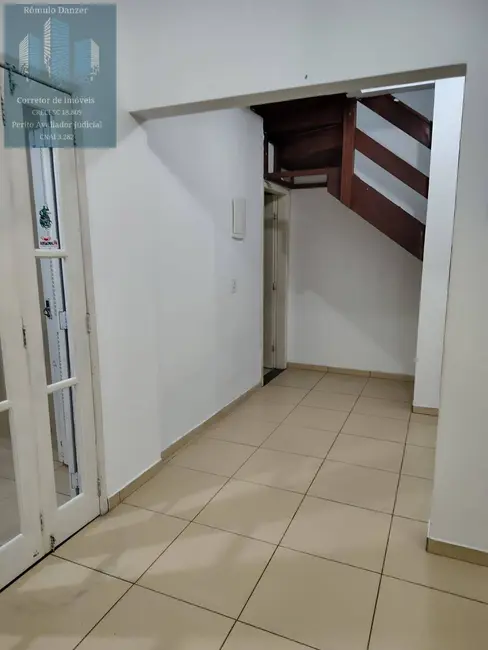 Casa com 3 quartos à venda, 108m2 em Ingleses do Rio Vermelho, Florianopolis - SC - imagem 7 Foto 7 de Casa com 3 quartos à venda, 108m2 em Ingleses do Rio Vermelho, Florianopolis - SC