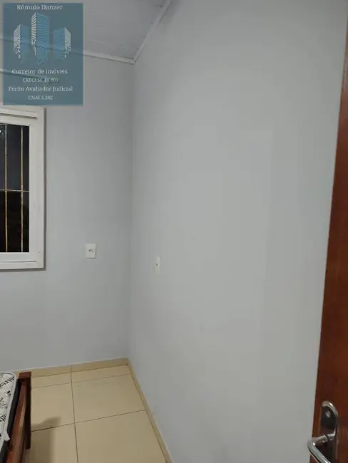 Casa com 3 quartos à venda, 108m2 em Ingleses do Rio Vermelho, Florianopolis - SC - imagem 5 Foto 5 de Casa com 3 quartos à venda, 108m2 em Ingleses do Rio Vermelho, Florianopolis - SC