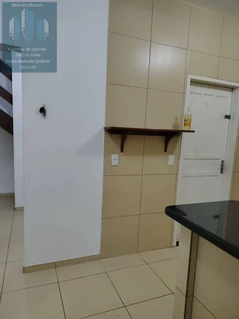 Casa com 3 quartos à venda, 108m2 em Ingleses do Rio Vermelho, Florianopolis - SC - imagem 8 Foto 8 de Casa com 3 quartos à venda, 108m2 em Ingleses do Rio Vermelho, Florianopolis - SC