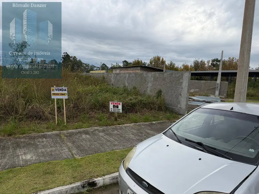 Terreno / Lote à venda, 360m2 em Canasvieiras, Florianopolis - SC - imagem 2 Foto 2 de Terreno / Lote à venda, 360m2 em Canasvieiras, Florianopolis - SC