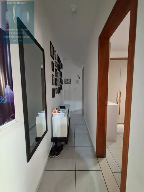 Foto 7 de Apartamento com 2 quartos à venda, 67m2 em Ingleses do Rio Vermelho, Florianopolis - SC