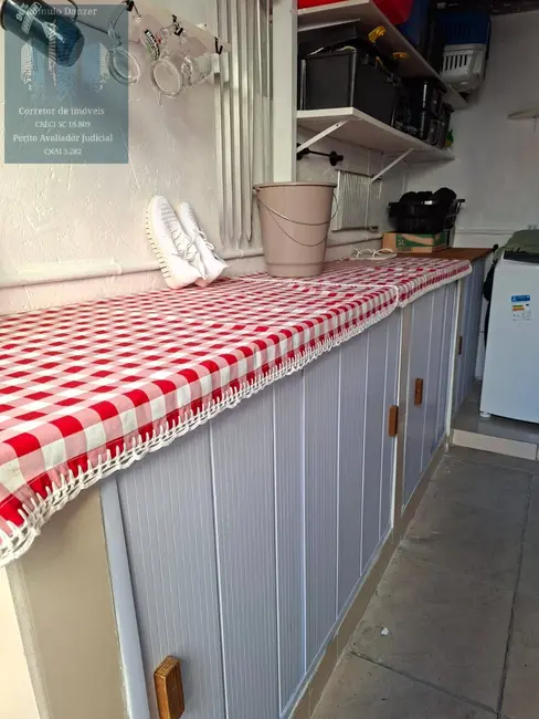 Foto 9 de Apartamento com 2 quartos à venda, 67m2 em Ingleses do Rio Vermelho, Florianopolis - SC