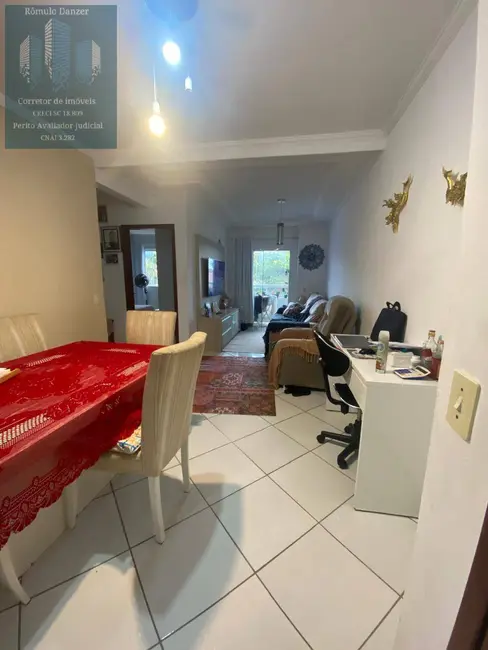 Foto 7 de Apartamento com 2 quartos à venda em Ingleses do Rio Vermelho, Florianopolis - SC