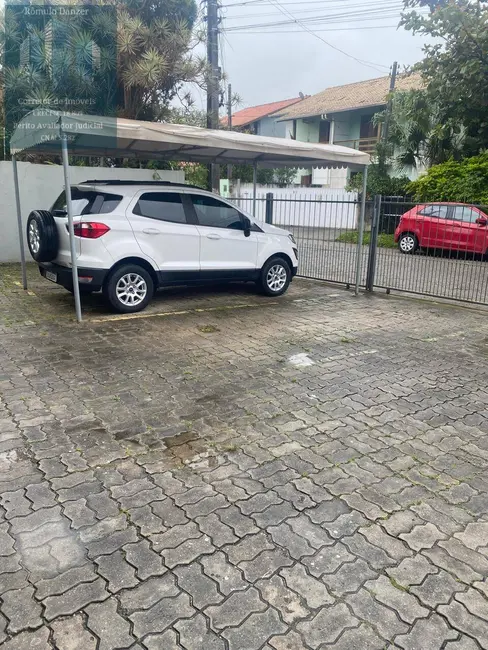 Foto 2 de Apartamento com 2 quartos à venda em Ingleses do Rio Vermelho, Florianopolis - SC