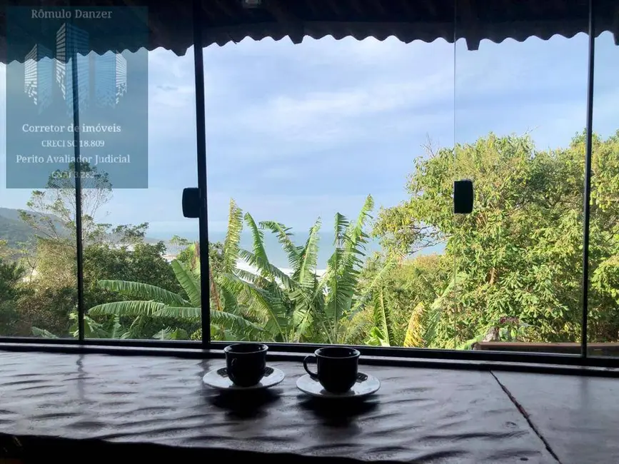 Foto 7 de Casa com 4 quartos à venda, 85m2 em Florianopolis - SC