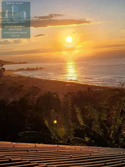 Foto 6 de Casa com 4 quartos à venda, 85m2 em Florianopolis - SC