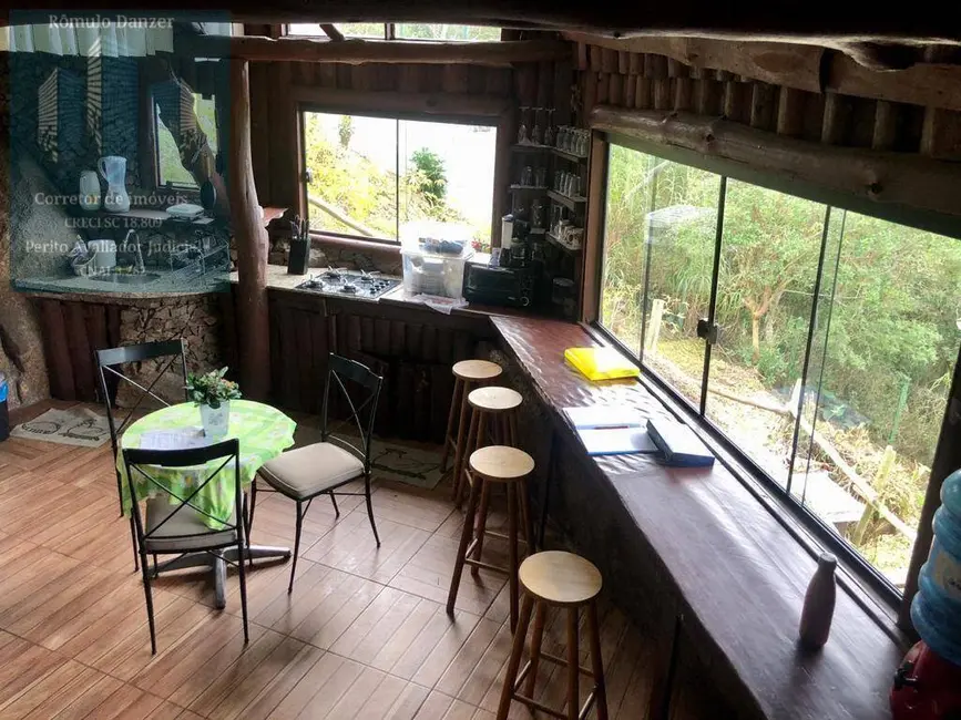 Foto 9 de Casa com 4 quartos à venda, 85m2 em Florianopolis - SC