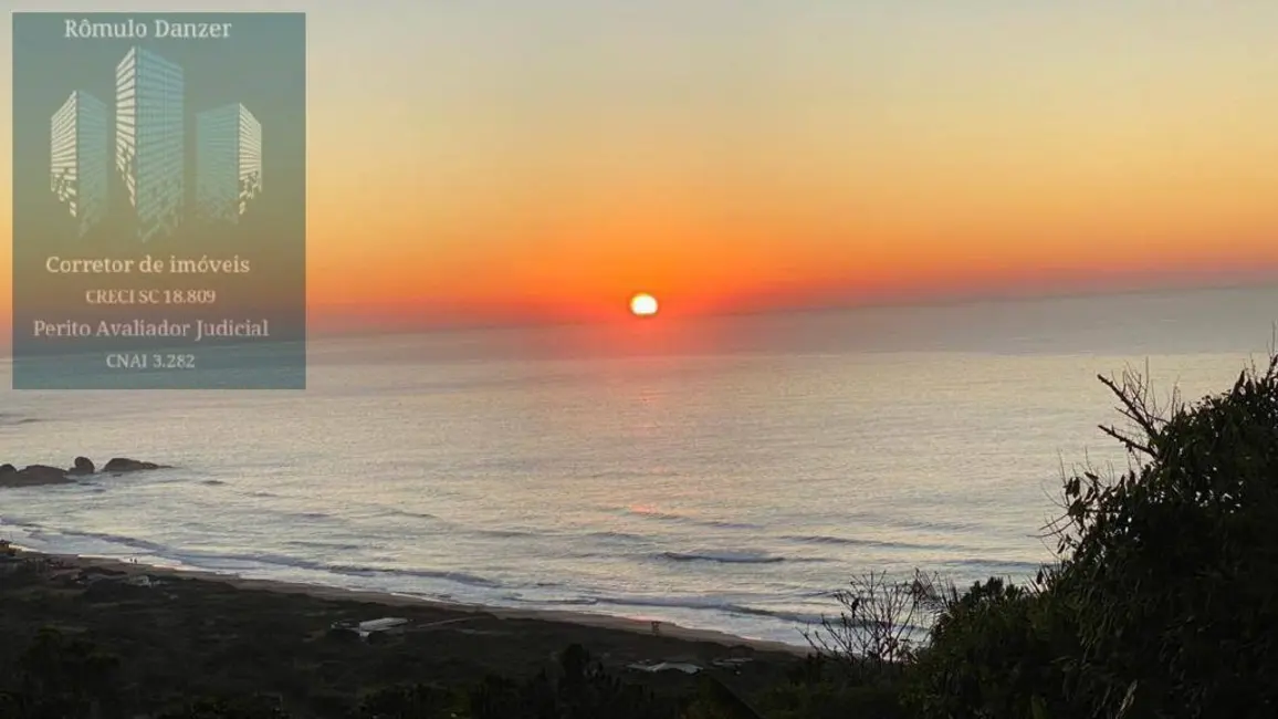 Foto 5 de Casa com 4 quartos à venda, 85m2 em Florianopolis - SC