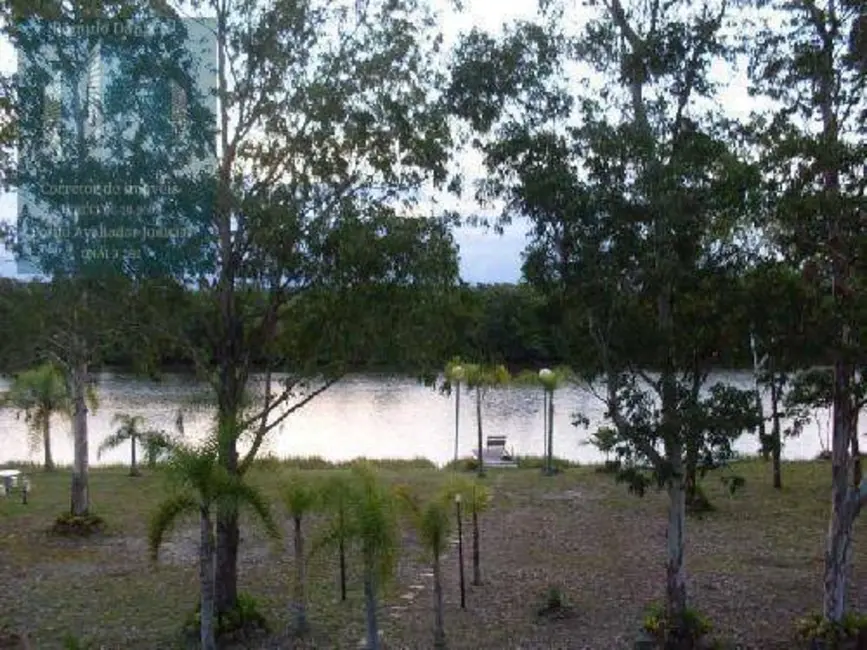 Foto 6 de Sítio / Rancho à venda, 35700m2 em Vargem Pequena, Florianopolis - SC