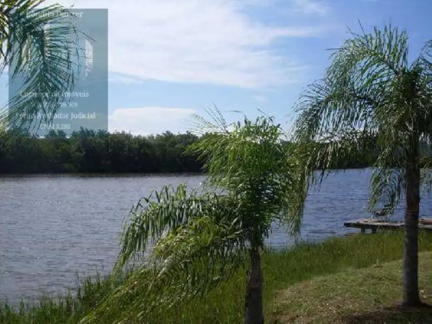 Foto 8 de Sítio / Rancho à venda, 35700m2 em Vargem Pequena, Florianopolis - SC