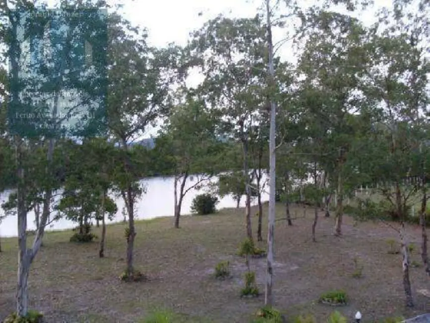 Foto 4 de Sítio / Rancho à venda, 35700m2 em Vargem Pequena, Florianopolis - SC