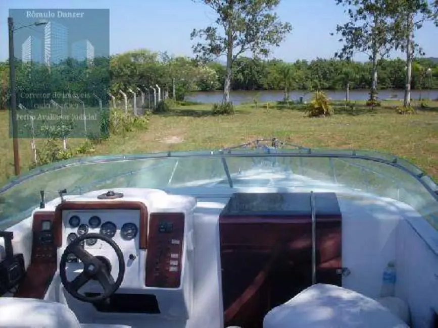 Foto 3 de Sítio / Rancho à venda, 35700m2 em Vargem Pequena, Florianopolis - SC